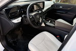 Toyota Mirai Gwarancja, Salon Polska, Cesja Leasingu, Super Wypas Executive i VIP zdjęcie 13