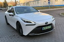 Toyota Mirai Gwarancja, Salon Polska, Cesja Leasingu, Super Wypas Executive i VIP zdjęcie 15
