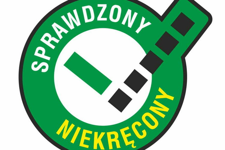 Toyota Mirai Gwarancja, Salon Polska, Cesja Leasingu, Super Wypas Executive i VIP zdjęcie 3