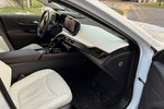 Toyota Mirai Gwarancja, Salon Polska, Cesja Leasingu, Super Wypas Executive i VIP zdjęcie 6