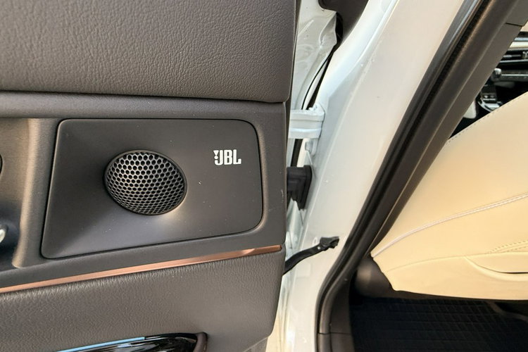 Toyota Mirai Gwarancja, Salon Polska, Cesja Leasingu, Super Wypas Executive i VIP zdjęcie 9