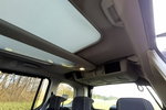 Peugeot RIFTER Automat zdjęcie 25