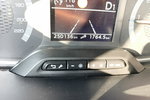 Peugeot RIFTER Automat zdjęcie 28