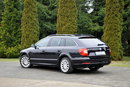 Skoda Superb 2.0TDI(170KM) Lift DSG Xenon Led Navi Welur El.Fotele Chrom Alu17"ASO zdjęcie 12