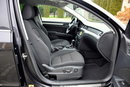 Skoda Superb 2.0TDI(170KM) Lift DSG Xenon Led Navi Welur El.Fotele Chrom Alu17"ASO zdjęcie 16