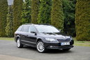 Skoda Superb 2.0TDI(170KM) Lift DSG Xenon Led Navi Welur El.Fotele Chrom Alu17"ASO zdjęcie 3