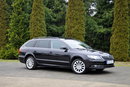 Skoda Superb 2.0TDI(170KM) Lift DSG Xenon Led Navi Welur El.Fotele Chrom Alu17"ASO zdjęcie 4