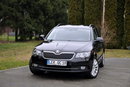 Skoda Superb 2.0TDI(170KM) Lift DSG Xenon Led Navi Welur El.Fotele Chrom Alu17"ASO zdjęcie 8
