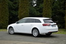 Opel Insignia 2.0CDTi(170KM) Lift Xenon Led Navi Kamera BLS Keyless Go Alu18"ASO zdjęcie 13