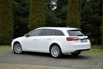 Opel Insignia 2.0CDTi(170KM) Lift Xenon Led Navi Kamera BLS Keyless Go Alu18"ASO zdjęcie 13