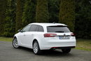 Opel Insignia 2.0CDTi(170KM) Lift Xenon Led Navi Kamera BLS Keyless Go Alu18"ASO zdjęcie 14