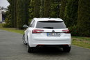 Opel Insignia 2.0CDTi(170KM) Lift Xenon Led Navi Kamera BLS Keyless Go Alu18"ASO zdjęcie 15