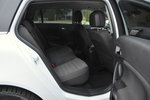Opel Insignia 2.0CDTi(170KM) Lift Xenon Led Navi Kamera BLS Keyless Go Alu18"ASO zdjęcie 19