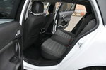 Opel Insignia 2.0CDTi(170KM) Lift Xenon Led Navi Kamera BLS Keyless Go Alu18"ASO zdjęcie 20