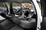 Opel Insignia 2.0CDTi(170KM) Lift Xenon Led Navi Kamera BLS Keyless Go Alu18"ASO zdjęcie 23