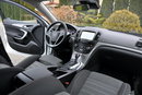 Opel Insignia 2.0CDTi(170KM) Lift Xenon Led Navi Kamera BLS Keyless Go Alu18"ASO zdjęcie 24