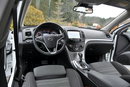 Opel Insignia 2.0CDTi(170KM) Lift Xenon Led Navi Kamera BLS Keyless Go Alu18"ASO zdjęcie 28
