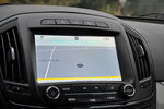 Opel Insignia 2.0CDTi(170KM) Lift Xenon Led Navi Kamera BLS Keyless Go Alu18"ASO zdjęcie 31