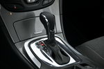 Opel Insignia 2.0CDTi(170KM) Lift Xenon Led Navi Kamera BLS Keyless Go Alu18"ASO zdjęcie 35