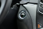 Opel Insignia 2.0CDTi(170KM) Lift Xenon Led Navi Kamera BLS Keyless Go Alu18"ASO zdjęcie 36
