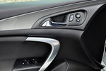 Opel Insignia 2.0CDTi(170KM) Lift Xenon Led Navi Kamera BLS Keyless Go Alu18"ASO zdjęcie 37