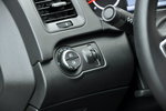 Opel Insignia 2.0CDTi(170KM) Lift Xenon Led Navi Kamera BLS Keyless Go Alu18"ASO zdjęcie 38
