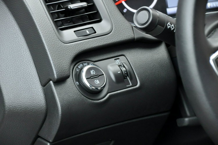 Opel Insignia 2.0CDTi(170KM) Lift Xenon Led Navi Kamera BLS Keyless Go Alu18"ASO zdjęcie 38