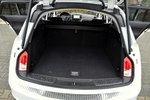 Opel Insignia 2.0CDTi(170KM) Lift Xenon Led Navi Kamera BLS Keyless Go Alu18"ASO zdjęcie 39