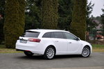 Opel Insignia 2.0CDTi(170KM) Lift Xenon Led Navi Kamera BLS Keyless Go Alu18"ASO zdjęcie 5