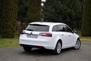 Opel Insignia 2.0CDTi(170KM) Lift Xenon Led Navi Kamera BLS Keyless Go Alu18"ASO zdjęcie 6