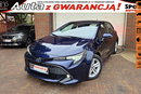 Toyota Corolla 1.8 122KM Hybrid COMFORT+TECH Salon PL, I WŁ, Serwis , F.vat zdjęcie 1
