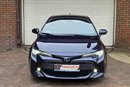 Toyota Corolla 1.8 122KM Hybrid COMFORT+TECH Salon PL, I WŁ, Serwis , F.vat zdjęcie 11