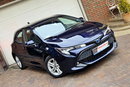 Toyota Corolla 1.8 122KM Hybrid COMFORT+TECH Salon PL, I WŁ, Serwis , F.vat zdjęcie 12