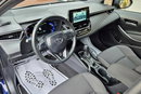 Toyota Corolla 1.8 122KM Hybrid COMFORT+TECH Salon PL, I WŁ, Serwis , F.vat zdjęcie 14