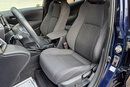 Toyota Corolla 1.8 122KM Hybrid COMFORT+TECH Salon PL, I WŁ, Serwis , F.vat zdjęcie 16