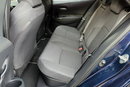 Toyota Corolla 1.8 122KM Hybrid COMFORT+TECH Salon PL, I WŁ, Serwis , F.vat zdjęcie 17