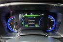 Toyota Corolla 1.8 122KM Hybrid COMFORT+TECH Salon PL, I WŁ, Serwis , F.vat zdjęcie 26