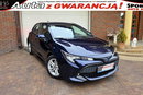 Toyota Corolla 1.8 122KM Hybrid COMFORT+TECH Salon PL, I WŁ, Serwis , F.vat zdjęcie 3