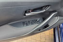 Toyota Corolla 1.8 122KM Hybrid COMFORT+TECH Salon PL, I WŁ, Serwis , F.vat zdjęcie 35