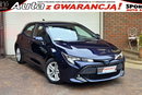 Toyota Corolla 1.8 122KM Hybrid COMFORT+TECH Salon PL, I WŁ, Serwis , F.vat zdjęcie 42