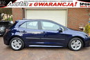 Toyota Corolla 1.8 122KM Hybrid COMFORT+TECH Salon PL, I WŁ, Serwis , F.vat zdjęcie 6