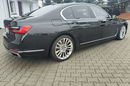740 BMW 740D XDrive Full Led.Kam.360Stopni.Wentyle.Skóry.Head-UP.PIĘKNA zdjęcie 15