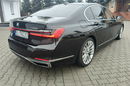 740 BMW 740D XDrive Full Led.Kam.360Stopni.Wentyle.Skóry.Head-UP.PIĘKNA zdjęcie 16
