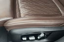 740 BMW 740D XDrive Full Led.Kam.360Stopni.Wentyle.Skóry.Head-UP.PIĘKNA zdjęcie 18