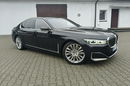740 BMW 740D XDrive Full Led.Kam.360Stopni.Wentyle.Skóry.Head-UP.PIĘKNA zdjęcie 2
