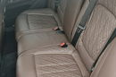 740 BMW 740D XDrive Full Led.Kam.360Stopni.Wentyle.Skóry.Head-UP.PIĘKNA zdjęcie 22