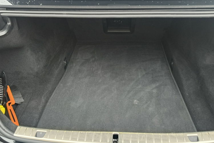 740 BMW 740D XDrive Full Led.Kam.360Stopni.Wentyle.Skóry.Head-UP.PIĘKNA zdjęcie 23