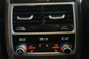 740 BMW 740D XDrive Full Led.Kam.360Stopni.Wentyle.Skóry.Head-UP.PIĘKNA zdjęcie 26
