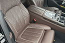740 BMW 740D XDrive Full Led.Kam.360Stopni.Wentyle.Skóry.Head-UP.PIĘKNA zdjęcie 29