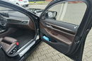 740 BMW 740D XDrive Full Led.Kam.360Stopni.Wentyle.Skóry.Head-UP.PIĘKNA zdjęcie 31